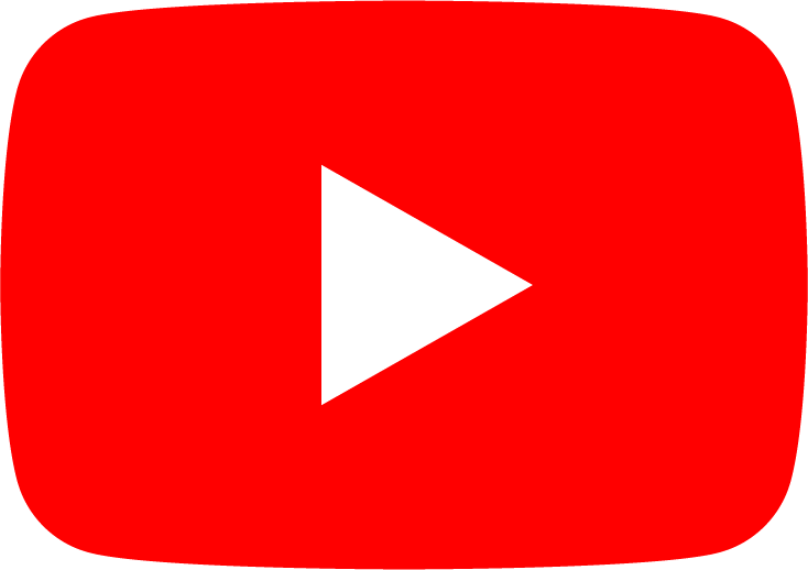 YouTube-d3