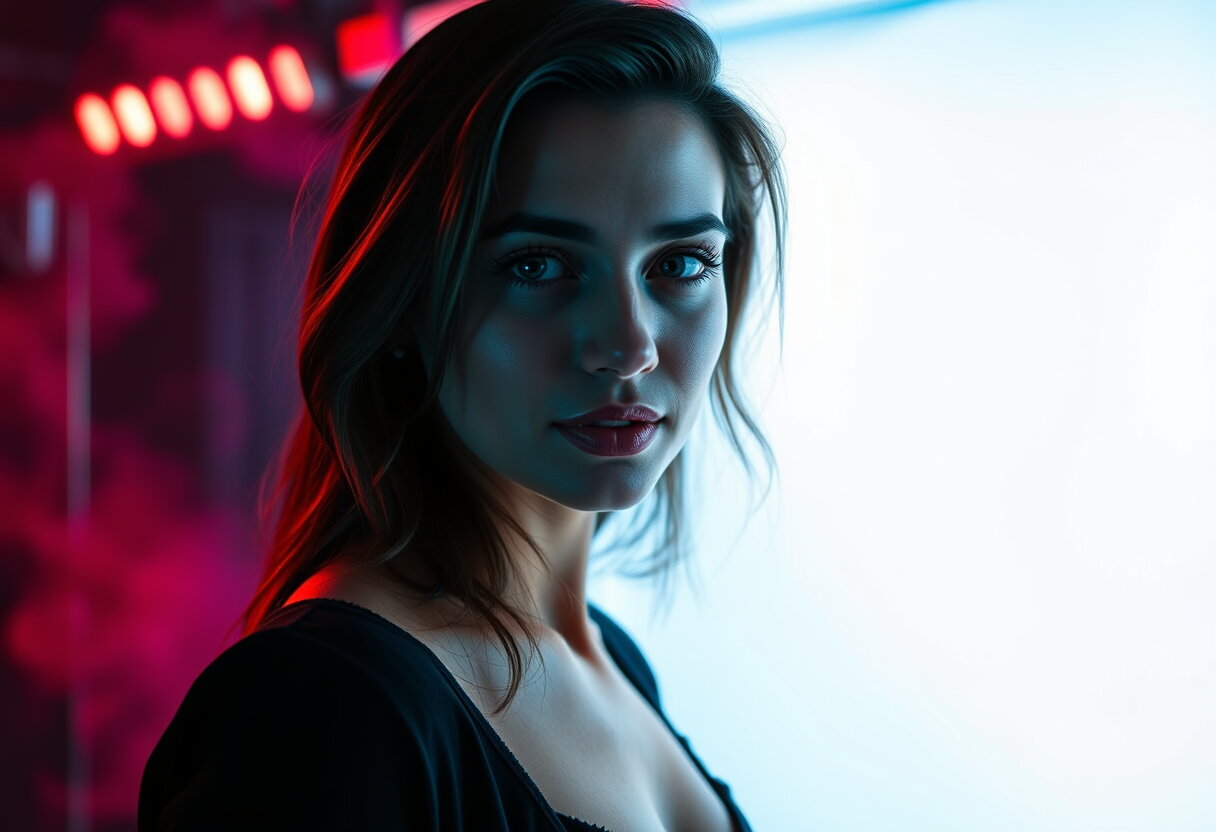 d3 Promo Photo